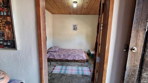 Sao Goncalo do Rio das Pedras Autre | Casa Donjá