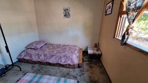 Sao Goncalo do Rio das Pedras Autre | Casa Donjá
