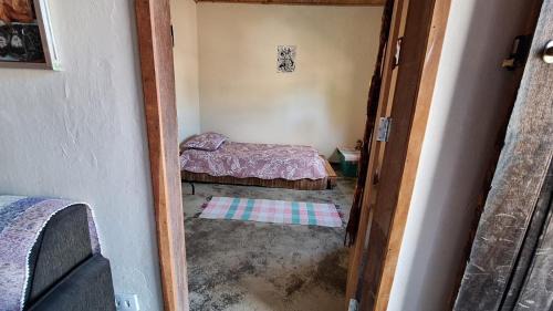 Sao Goncalo do Rio das Pedras Autre | Casa Donjá