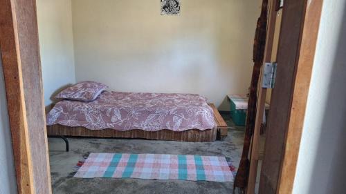 Sao Goncalo do Rio das Pedras Autre | Casa Donjá