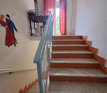 Roccaverano Maison | Casa Dora