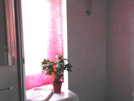 Parella Maison | casa Dora