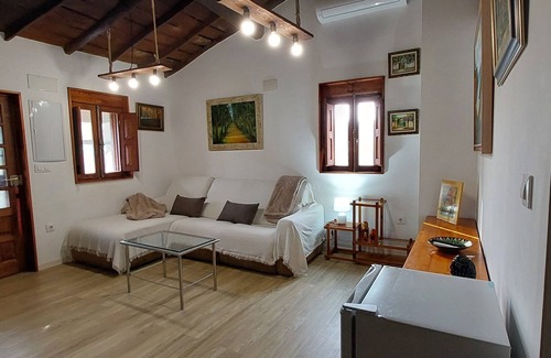 Trasmiras Maison | Casa dos ánxeles VUT-OR-001310