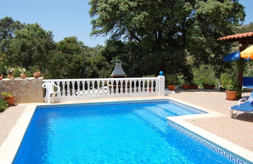 Vale de Seixos Maison | Casa dos Amigos-maison de vacances avec vue sur la mer