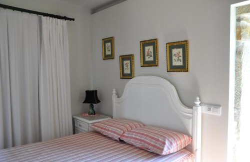 Sever do Vouga Maison | Casa dos Avós by Eira dos Canastros