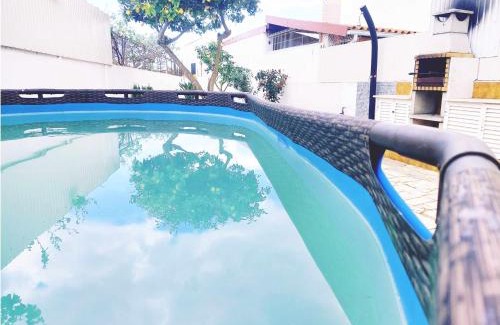 Albufeira Appartement | Casa dos Avós by MTPhomes