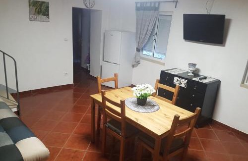 Aldeia Nova do Cabo Maison | Casa dos Avós e Netos