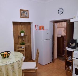 Evoramonte Appartement | Casa dos Avós