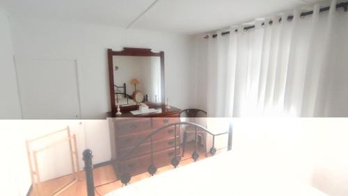 Evoramonte Appartement | Casa dos Avós