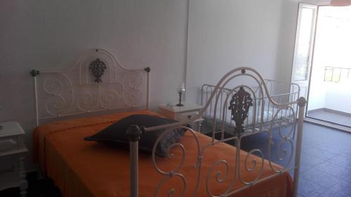 Alcacer do Sal Maison | Casa dos Avós