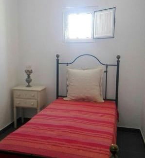 Alcacer do Sal Maison | Casa dos Avós