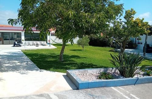 Avanca Maison | Casa dos Avós Veras