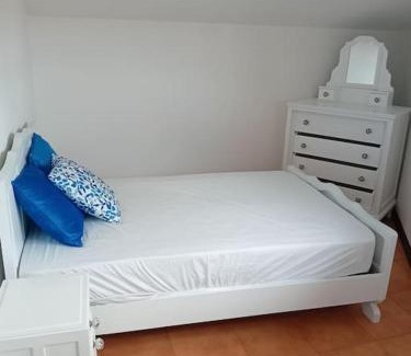 Avanca Maison | Casa dos Avós Veras