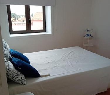 Avanca Maison | Casa dos Avós Veras