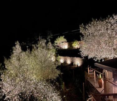 Sabrosa Maison | Casa dos Barros Winery Lodge by Vintage Theory