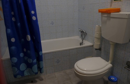 Porto Covo Appartement | CASA DOS BUIZINHOS À 100 MÈTRES DE LA PLAGE