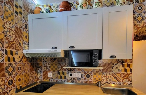 Elvas Appartement | Casa dos Cavaleiros in the historic center of Elvas
