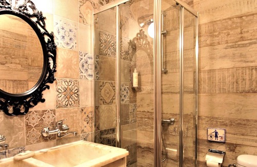 Elvas Appartement | Casa dos Cavaleiros in the historic center of Elvas