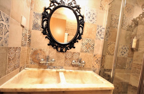 Elvas Appartement | Casa dos Cavaleiros in the historic center of Elvas