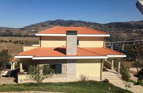 Lamego Maison | Casa dos Copins