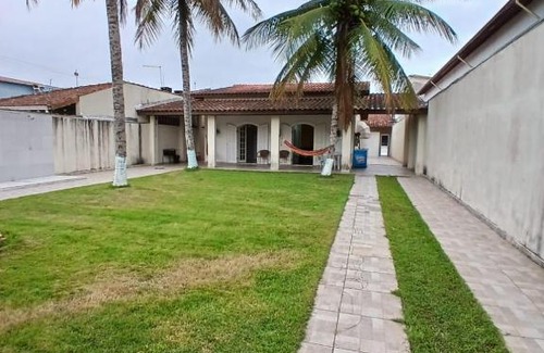 Porto Novo Maison | Casa dos Coqueiros Imperiais