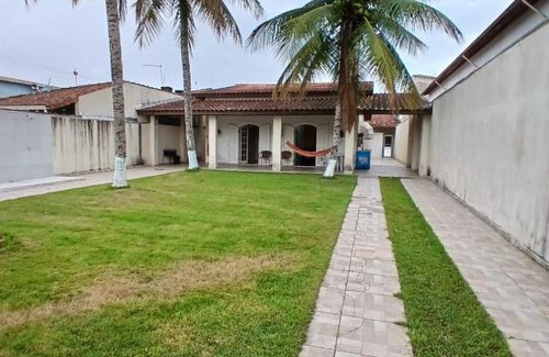 Porto Novo Maison | Casa dos Coqueiros Imperiais