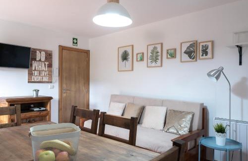 Sever do Vouga Maison | Casa dos Cortes