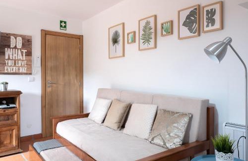 Sever do Vouga Maison | Casa dos Cortes