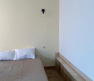 Bairro da Liberdade Maison | Casa dos Diogos II