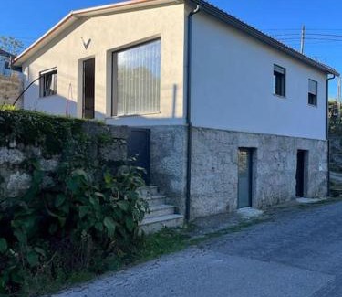 Sobradelo da Goma Maison | Casa dos Doces
