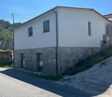 Sobradelo da Goma Maison | Casa dos Doces