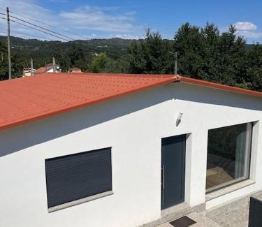 Sobradelo da Goma Maison | Casa dos Doces