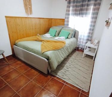Cimbres Maison | casa dos Ferreira no Douro