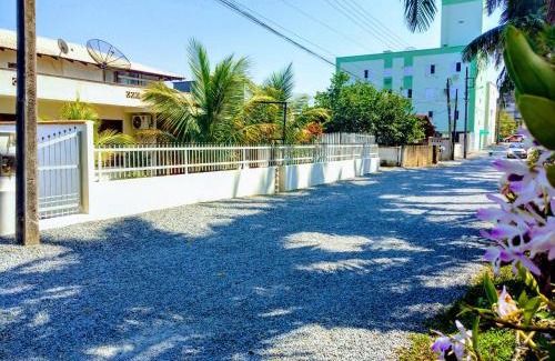 Centro Maison | Casa dos Franz