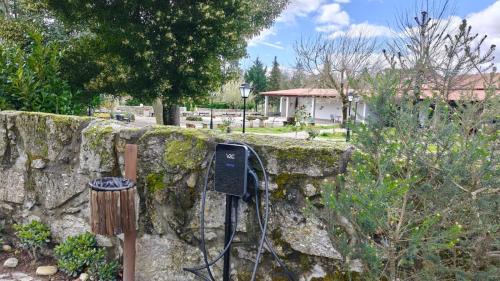 Viseu Maison | Casa Dos Gomes