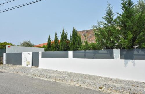 Vendas Novas Maison | Casa dos Infantes