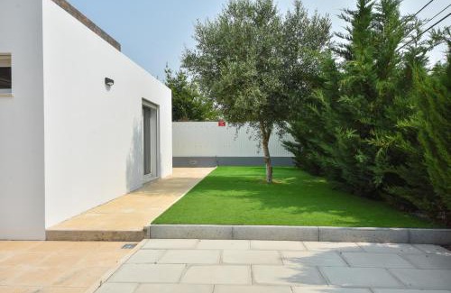Vendas Novas Maison | Casa dos Infantes