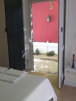 Coruche Maison | Casa dos Ingleses