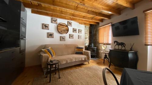 Covilha Maison | Casa dos Jasmins by Lisbon Village Apartments