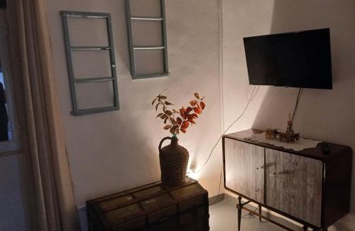 Elvas Appartement | Casa dos Josés