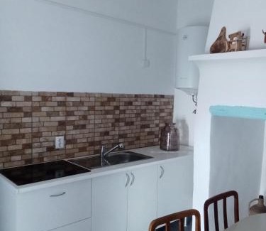 Elvas Appartement | Casa dos Josés