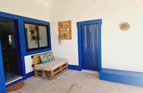 Sardoal Maison | Casa dos Martelitos