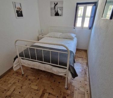 Sardoal Maison | Casa dos Martelitos