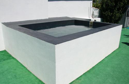 Elvas Maison | Casa dos Marianinhos