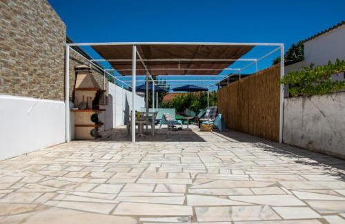 Elvas Maison | Casa dos Marianinhos