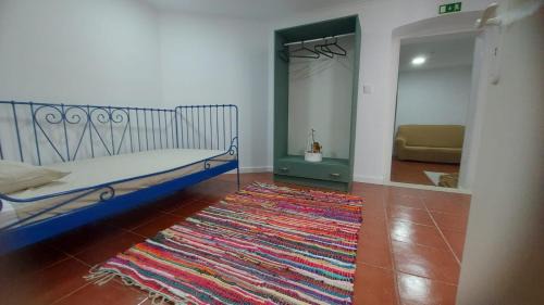 Elvas Appartement | Casa dos Marias