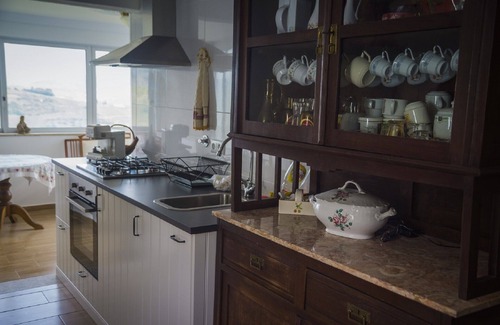 Vila Marim Maison | Casa dos Mochinhos - Votre maison dans le Douro