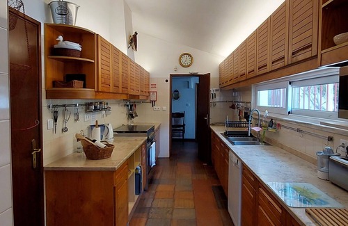 Colares Maison | Casa dos Muros