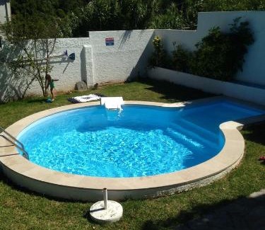 Alcobaca Maison | Casa Dos Oliva