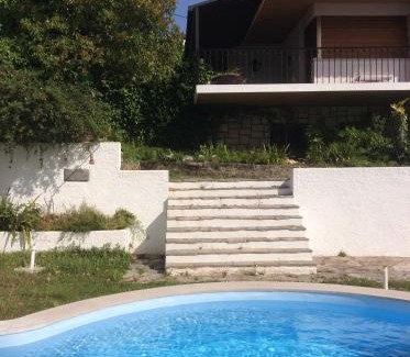 Alcobaca Maison | Casa Dos Oliva